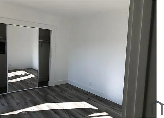 2 bed, 850 sqft, $2,550 — Photo 3