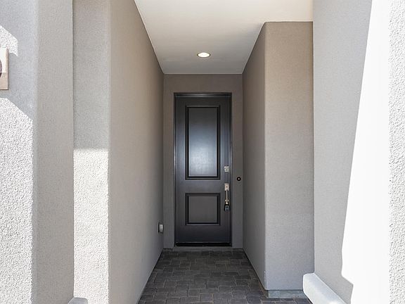 2nd image of 1660 Allerton Way