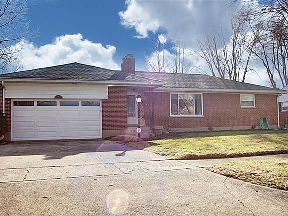 2nd image of 954 Willowdale Ave