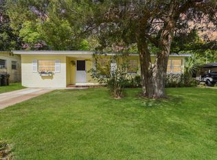 228 Spring St, Saint Augustine, FL 32084