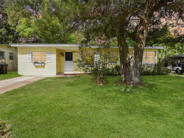 228 Spring St, Saint Augustine, FL 32084