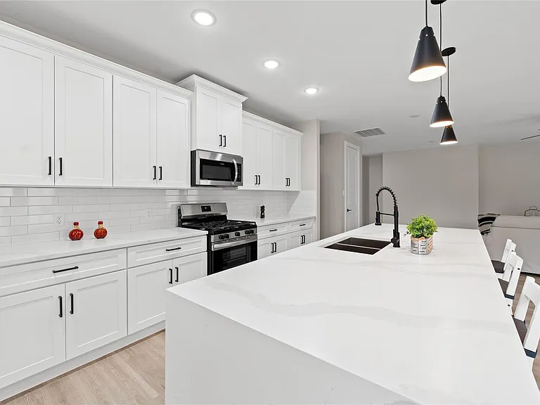 2614 Piemonte Ave — Photo 20
