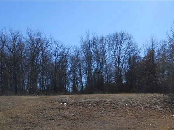 Sunrise Ln Lot 9 & 10, Paoli, OK 73074