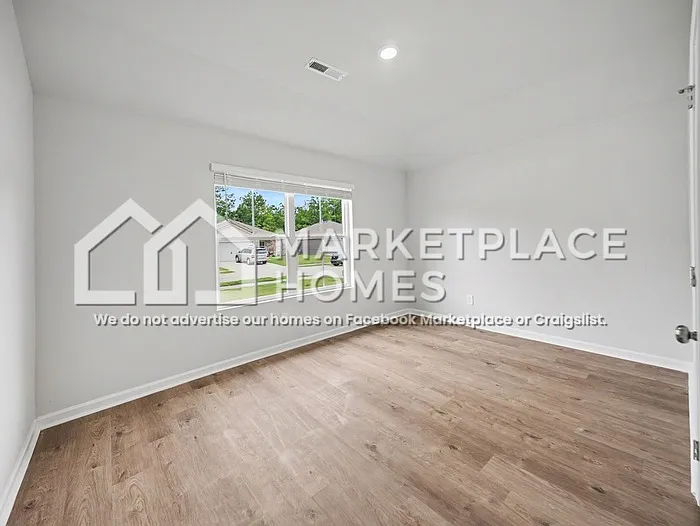 1728 Amber Ave SE — Photo 15