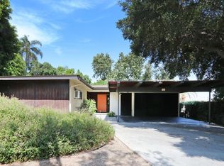 324 Auburn Ave, Sierra Madre, CA 91024