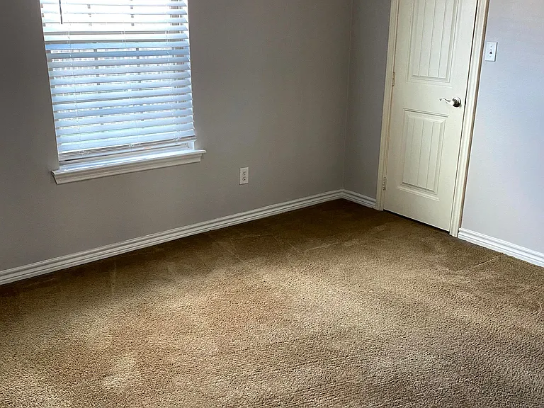 904-906 Parkplace Rdg #906 — Photo 14