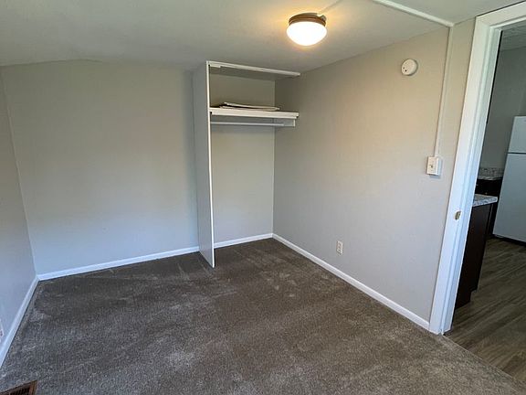 4th image of 2226 N 18th St APT 1