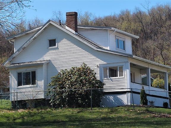 4th image of 752 Crawford Rd