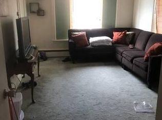 144 State St APT 1, Brewer, ME 04412