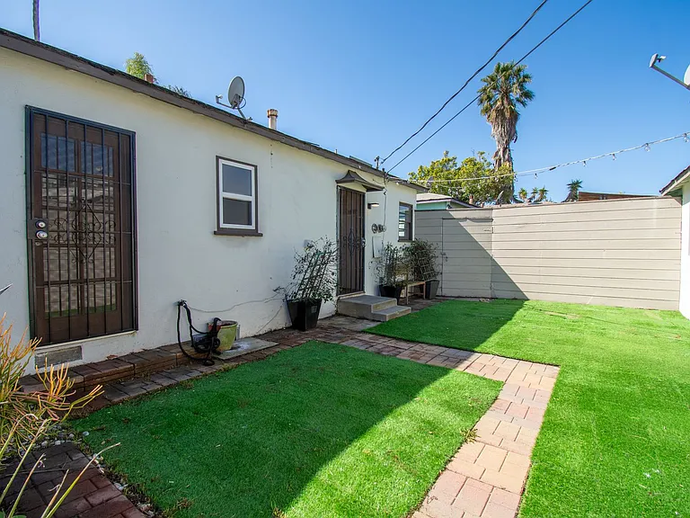 1781 Washington Way — Photo 14