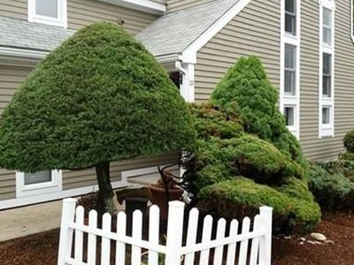 28 Hoyle Cir, Blackstone, MA, 01504