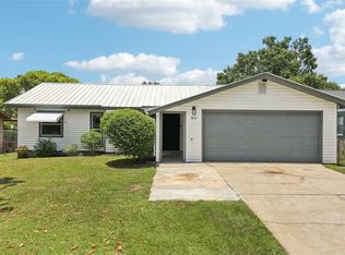 3854 Feather Dr, Lakeland, FL 33812