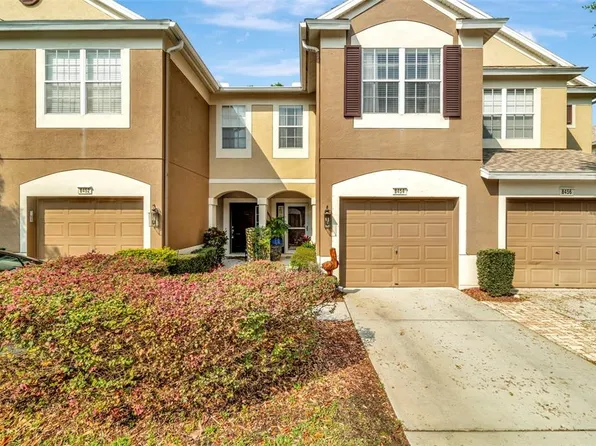 8454 Sandy Beach St, Tampa, FL 33634