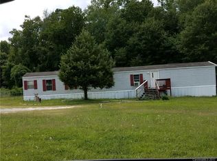 234 Range Rd #54L, Kings Mountain, NC 28086