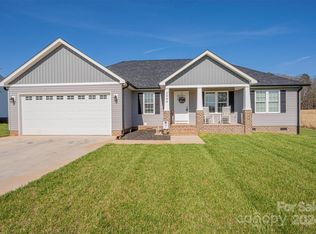 2344 Rock Dam Rd, Lincolnton, NC 28092