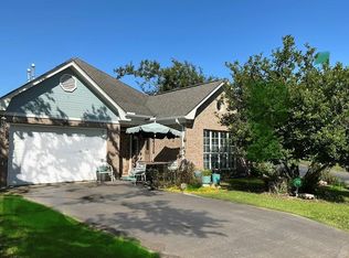 1200 Azalea Cv, Oxford, MS 38655