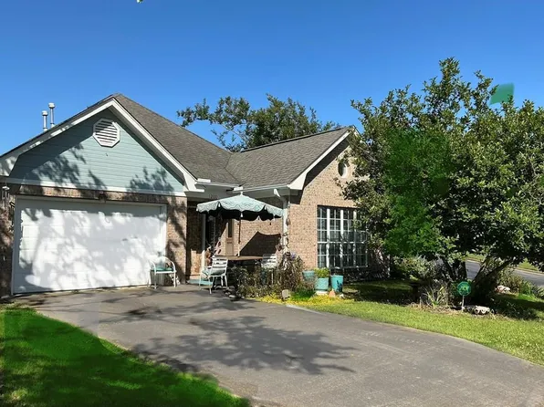 1200 Azalea Cv, Oxford, MS 38655
