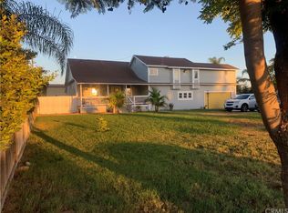 5876 Grand Ave, Riverside, CA 92504