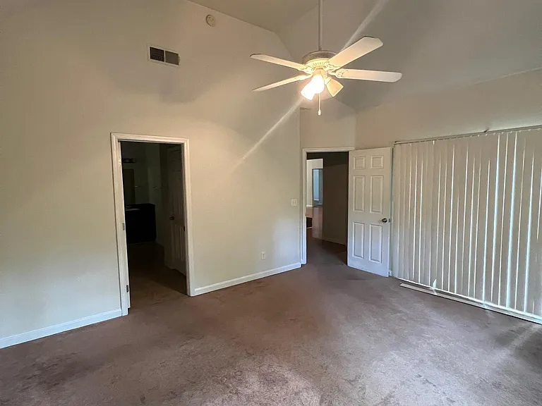 1775 Boulder Cv — Photo 4