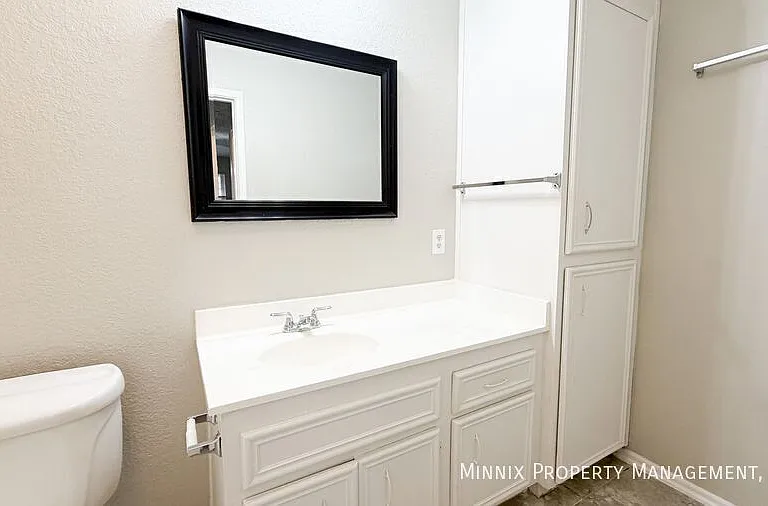 7303 Avenue X #103 — Photo 19