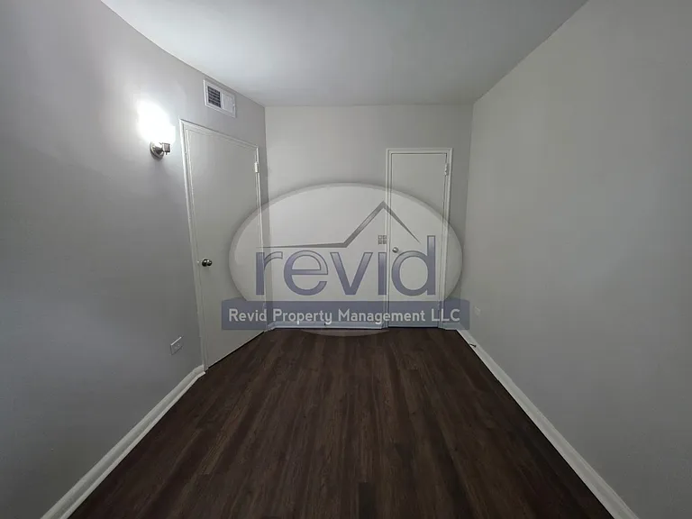 Goodbar Townhomes — Photo 16