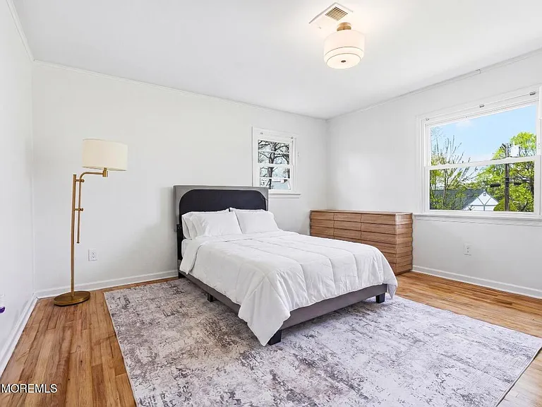 600 N Edgemere Dr — Photo 33