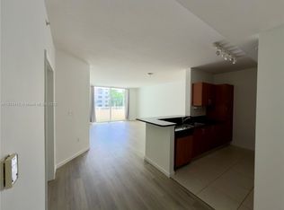 18800 NE 29th Ave APT 328, Aventura, FL 33180