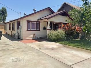 4383 Jurupa Ave, Riverside, CA 92506