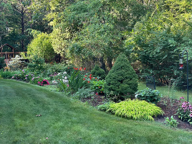3 1st Pl — Photo 14