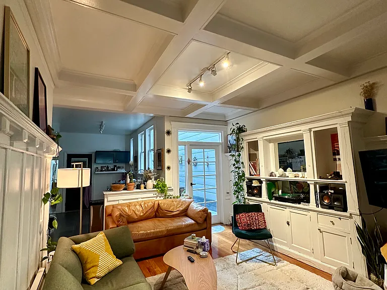 1774 Golden Gate Ave #2 — Photo 1