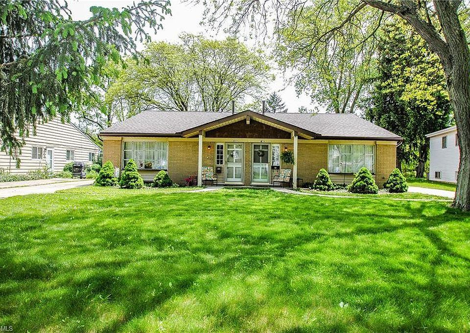 1st image of 3677 Beaumont Dr