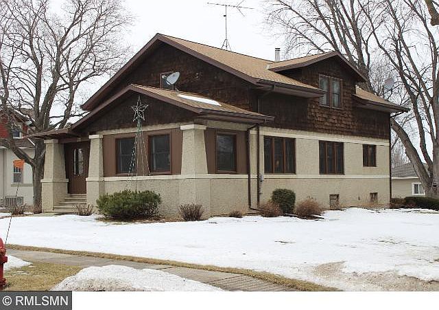 1st image of 311 E Alden St