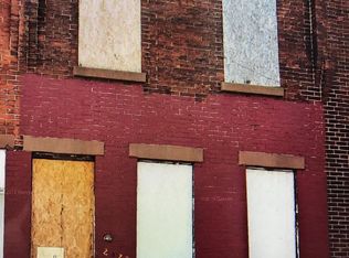 2072 E Birch St, Philadelphia, PA 19134