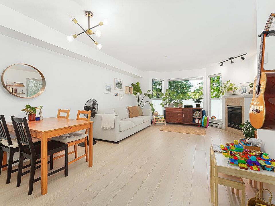 1st image of 228 E 18th Ave #208