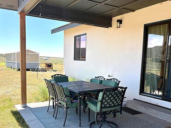 3rd image of 630 County Road 311