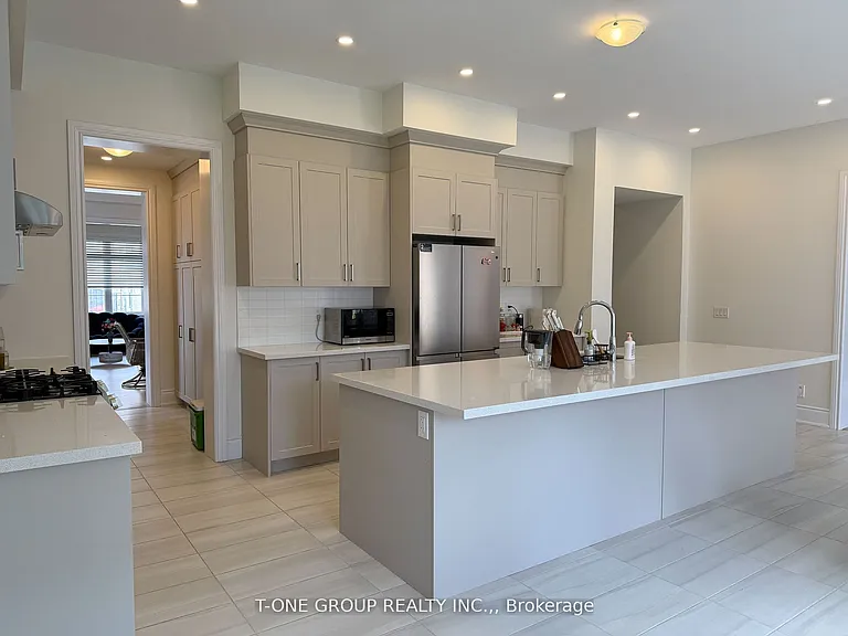 35 Nanhai Ave — Photo 13