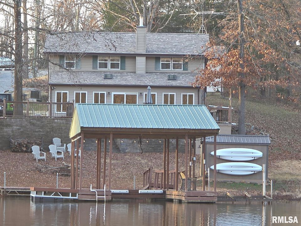 1st image of 3030 Egyptian Hills Dr