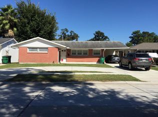 3705 Green Acres Rd, Metairie, LA 70003