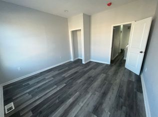 1700 Montpelier St, Baltimore, MD 21218