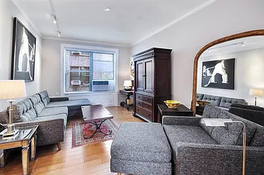 Sold by Corcoran
