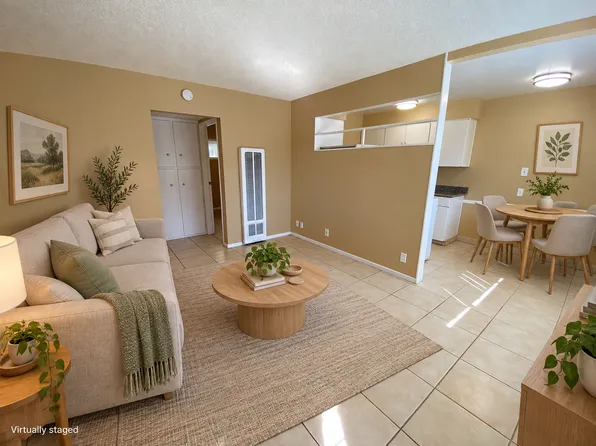 1867 Robin Lane- 9996# - 1867, 1867 Robin Ln APT 3, Concord, CA 94520