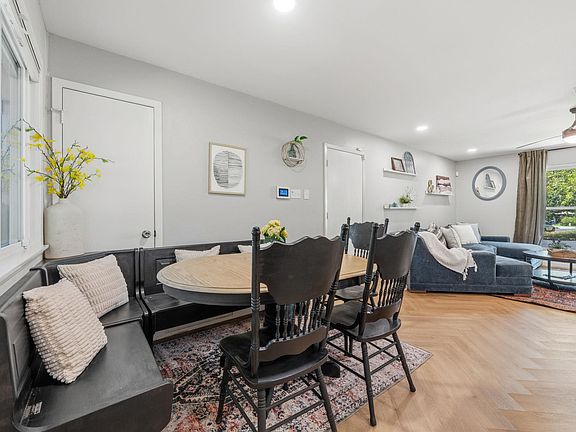 5th image of 705 Dulwich St