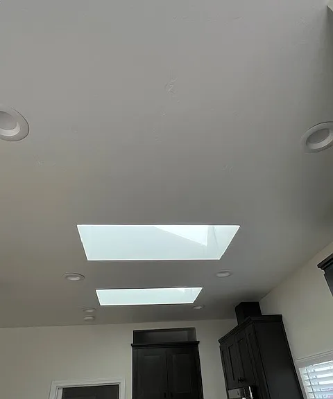 3551 College Ave — Photo 6