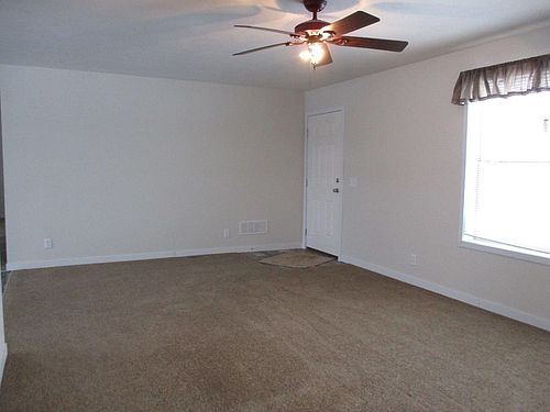 5th image of 5510 Shiretown St SE