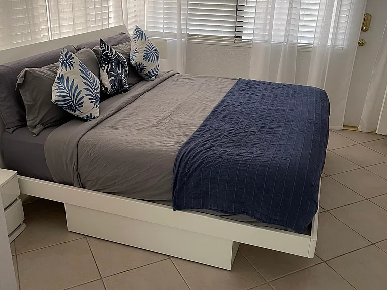 506 Ibis Dr — Photo 25
