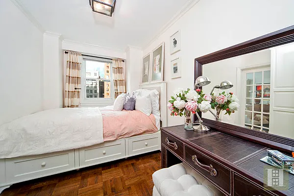 Sold by Halstead Real Estate | media 11