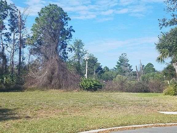 4th image of 18 Ibis Ct N