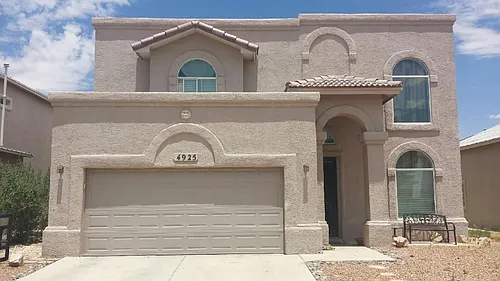 4925 Cattle Ln Photo 1