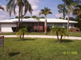 1133 NW Spruce Ridge Dr, Stuart, FL 34994