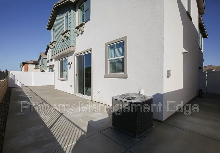 30289 Adrift Ln — Photo 25